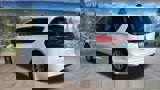 New 2025 Chrysler Pacifica Select image 4