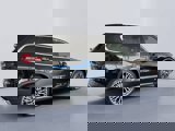 New 2026 BMW X5 xDrive40i w/ Executive Package image 3