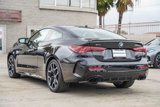 New 2026 BMW 440i xDrive Coupe image 6