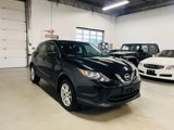 Used 2017 Nissan Rogue Sport S image 3