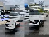 New 2025 Hyundai Santa Fe Calligraphy image 3