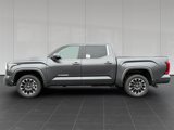 New 2025 Toyota Tundra Limited image 2