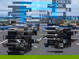 New 2025 Chevrolet Silverado 2500 LT image 6