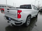 Used 2022 Chevrolet Silverado 1500 RST image 5