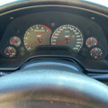 Used 2003 Chevrolet Corvette Convertible w/ Preferred Equipment Group1 image 5