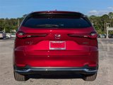 New 2025 MAZDA CX-90 3.3 Turbo w/ Premium Plus Pkg image 6