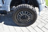 Used 2025 Ford F450 Lariat w/ FX4 Off-Road Package image 5