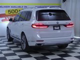Used 2024 BMW X7 xDrive40i w/ Premium Package image 6