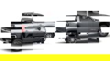 New 2025 Chevrolet Silverado 2500 LTZ image 4