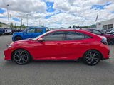 Used 2019 Honda Civic Sport Touring image 2