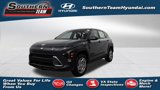New 2026 Hyundai Kona SE image 1