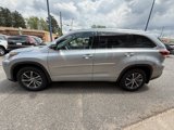 Used 2018 Toyota Highlander XLE w/ Protection Package #3 image 4