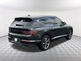 New 2025 Genesis GV80 2.5T Advanced image 5