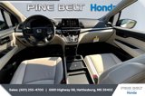 New 2025 Honda Odyssey EX-L image 5