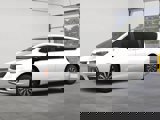 New 2025 Chrysler Pacifica Select image 2