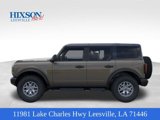 New 2025 Ford Bronco Badlands image 3