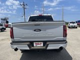 New 2025 Ford F150 Lariat w/ Equipment Group 501A Mid image 5