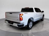 New 2025 Chevrolet Silverado 1500 RST w/ Convenience Package II image 5
