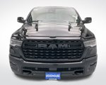 New 2025 RAM 1500 Limited image 2