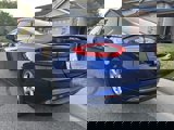 Used 2016 Ford Fusion SE image 4