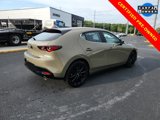 Used 2024 MAZDA MAZDA3 s image 5