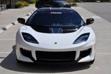 Used 2021 Lotus Evora image 3