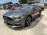 Used 2015 Ford Mustang Coupe w/ Equipment Group 051A image 3