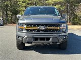 New 2025 Ford F150 Tremor w/ Equipment Group 402A High image 2