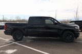 New 2025 RAM 1500 Limited image 6