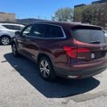 Used 2018 Honda Pilot EX image 3