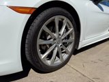 Used 2019 Porsche 718 Cayman image 2