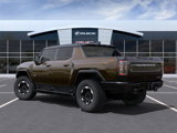 New 2025 GMC Hummer EV 3X w/ Extreme Off-Road Package image 3