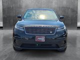 Used 2025 Land Rover Range Rover Velar S image 2