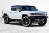 New 2025 GMC Hummer EV 2X image 2