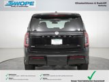 New 2025 Nissan Armada SL w/ Captain's Chari Seat Package image 5