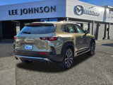 Certified 2024 MAZDA CX-50 AWD 2.5 Turbo w/ Weather Package image 5
