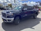 New 2025 RAM 1500 Laramie image 5