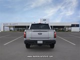 New 2025 Ford F150 Tremor image 5