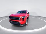 Used 2025 Toyota Tacoma SR image 3