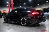 Used 2019 Audi RS 3 image 3