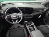 New 2026 Chevrolet Equinox LT w/ Convenience Package II image 2