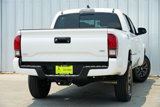 Used 2023 Toyota Tacoma SR5 image 3