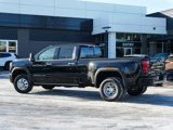 New 2025 GMC Sierra 3500 Denali Ultimate image 2