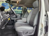 Used 2015 RAM 2500 Big Horn image 4