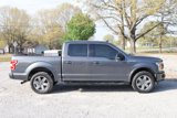 Used 2019 Ford F150 XLT image 4