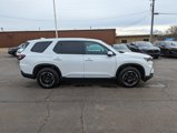 New 2025 Honda Pilot EX-L image 2