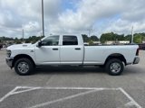 New 2025 RAM 2500 Tradesman image 4