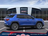 New 2026 GMC Terrain Elevation w/ Elevation Premium Package image 5