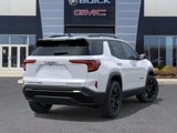New 2026 GMC Terrain Elevation w/ Elevation Premium Package image 4