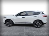 New 2025 Acura RDX AWD w/ A-Spec & Advance Pkg image 3